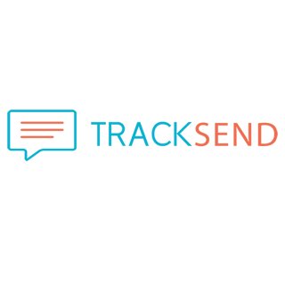 Tracksend