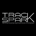 Track Spark