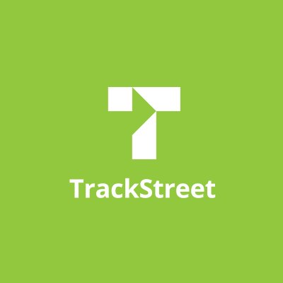 TrackStreet