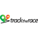 Tracktherace