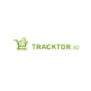 Tracktor.Io