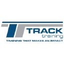 Track Training