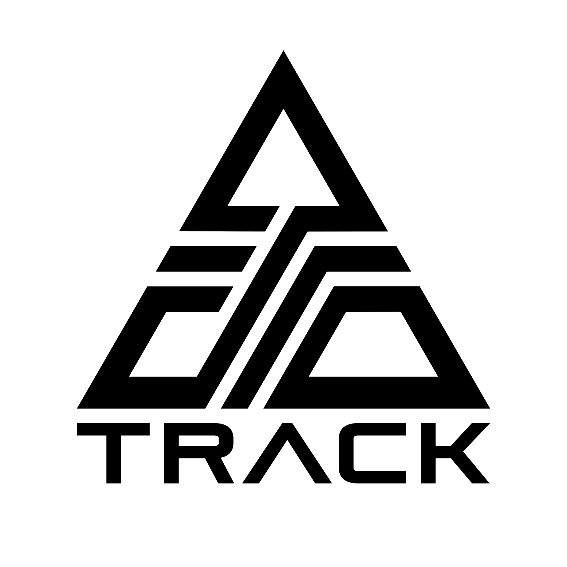 Track Vfx