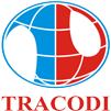 TRACODI