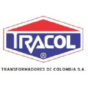 Transformadores de Colombia