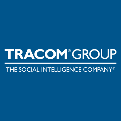 TRACOM Group