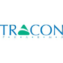 TRACON Pharmaceuticals