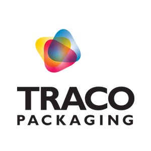 Traco Packaging