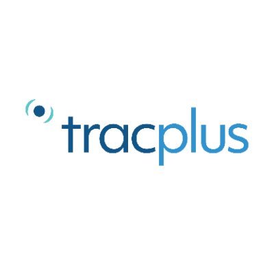 TracPlus Global