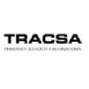 TRAC S.A. Logística & Transporte Internacional