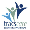 Tracscare