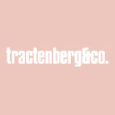 Tractenberg