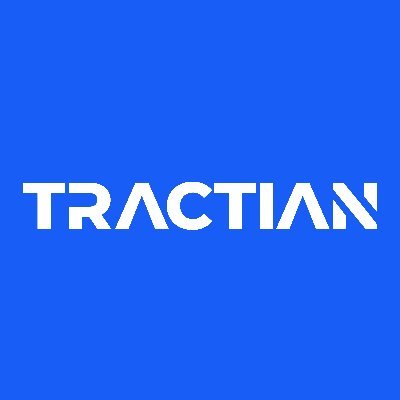 Tractian