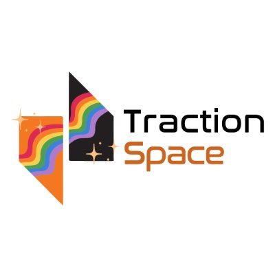 Tractionspace