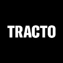 Tracto Technik Uk Limited