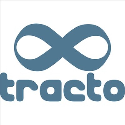 Tracto Content Marketing