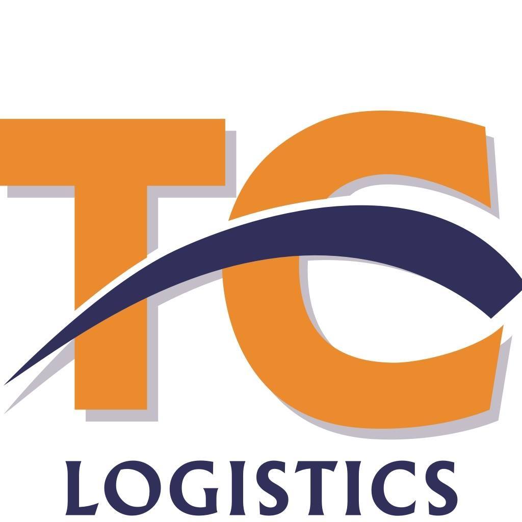 Tractocar Logistics S.A.S