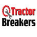 Tractor Breakers