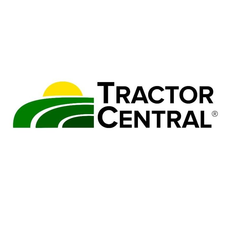 Tractor Central