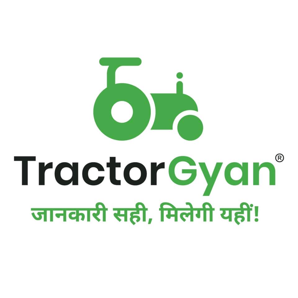 Tractorgyan