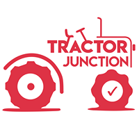 Tractor Junction