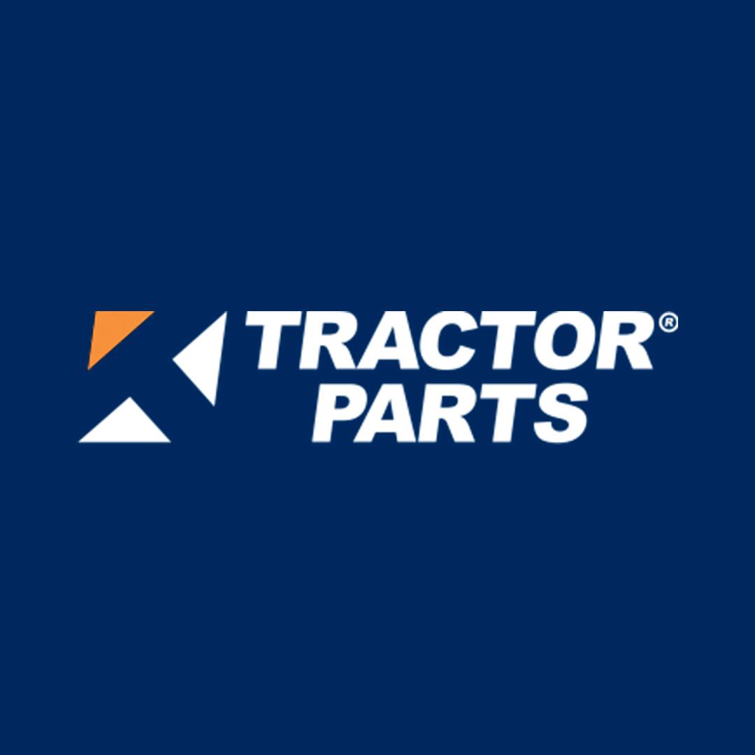 Grupo Tractor Parts