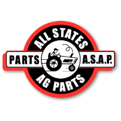 All States Ag Parts