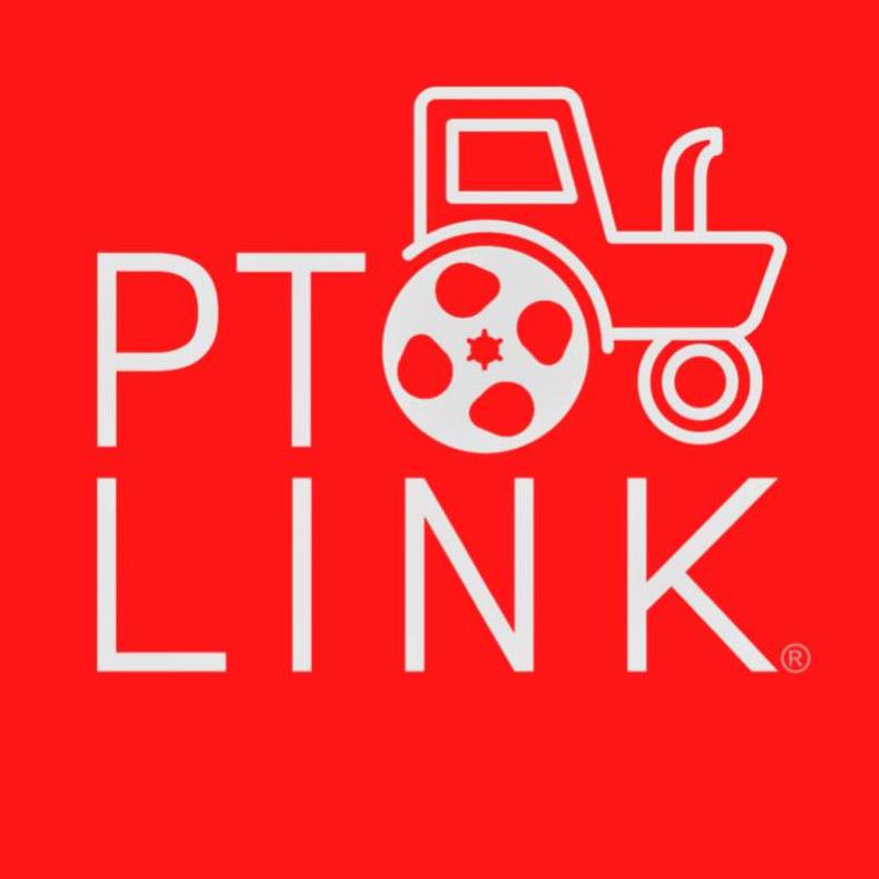 Tractor PTO Link