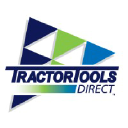 Tractor Tools Direct