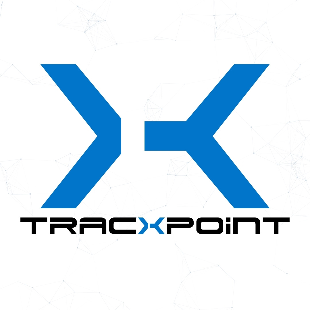 Tracxpoint