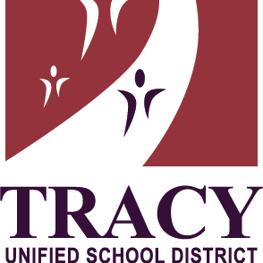 Tracy Unified School District