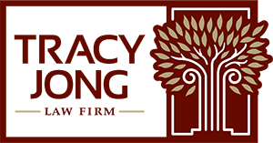 Tracy Jong Law Firm