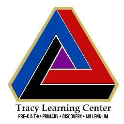 Tracy Learning Center school