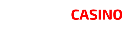 Trada Casino