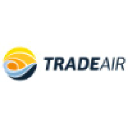 Trade Air