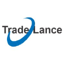 Trade Lance Limited