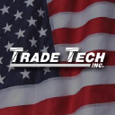 Trade Tech