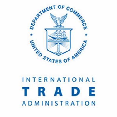 International Trade Administration