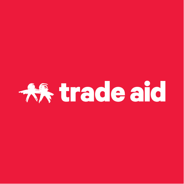 Trade Aid