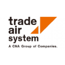 Trade Air System