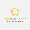 Trade Alliance