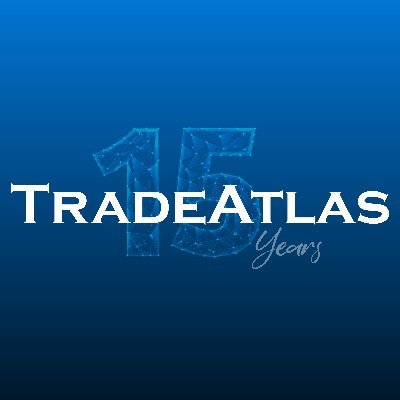 Trade Atlas