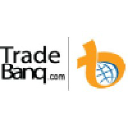 Tradebanq.Com