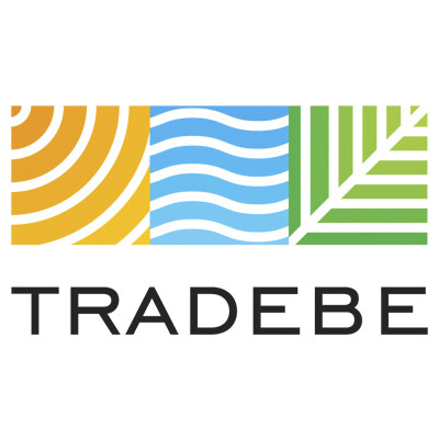 Tradebe