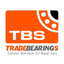 Tradebearings