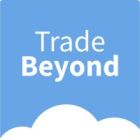 TradeBeyond