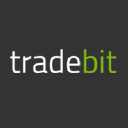 Tradebit.com