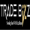 Trade Bizz