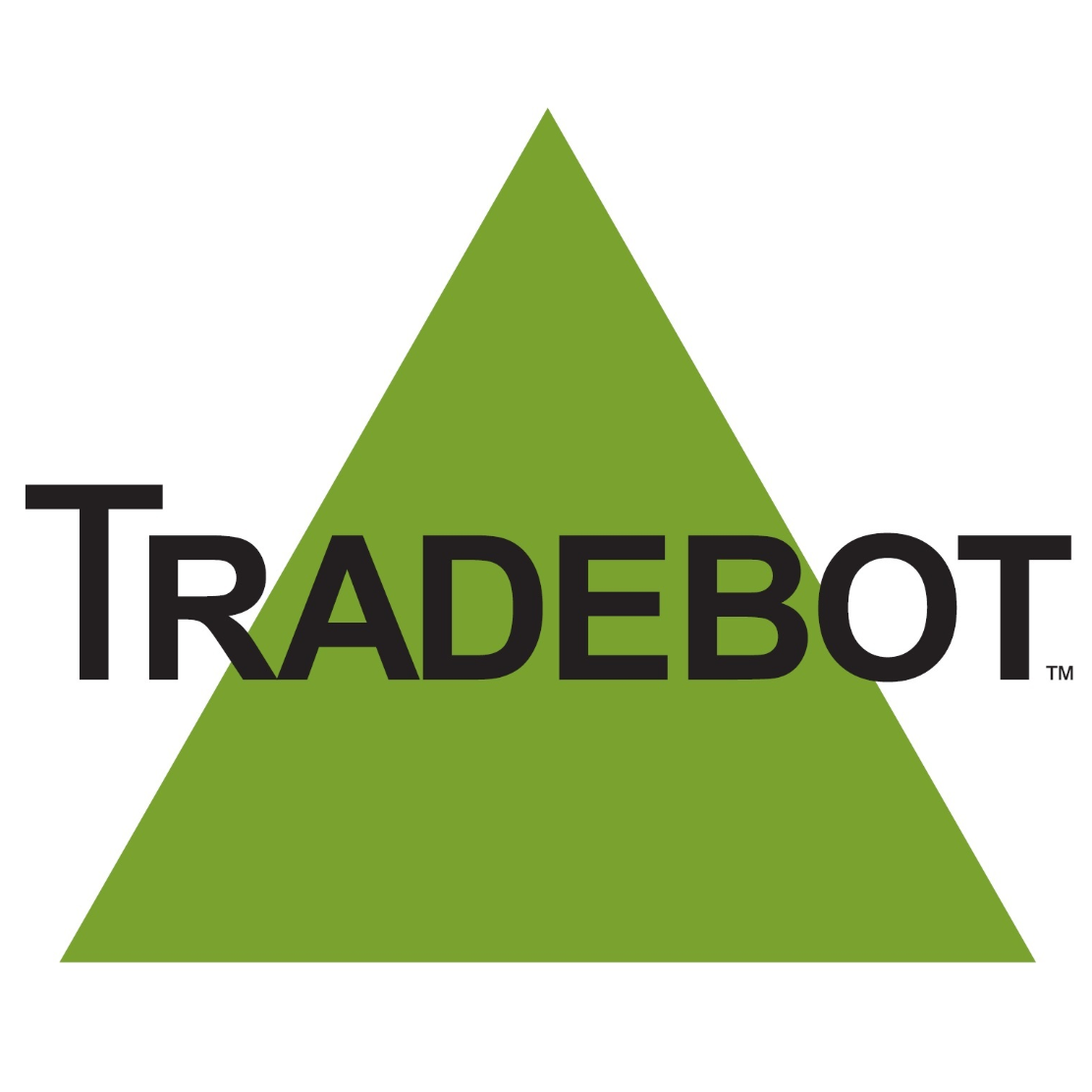 Tradebot