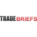 TradeBriefs